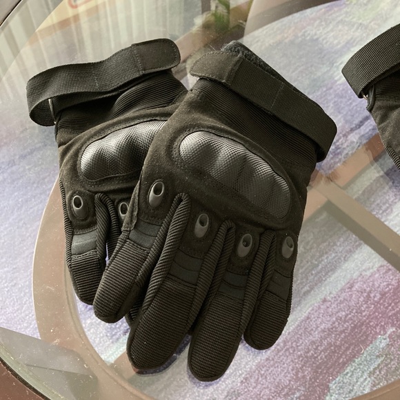 Motorcycle Gloves Bundle 😍 - Picture 4 of 7